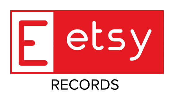 ETSY Records